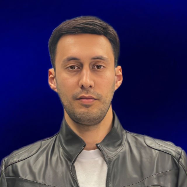 ali.poursaeid