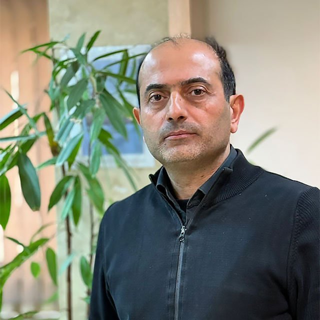 alireza.etemadi2