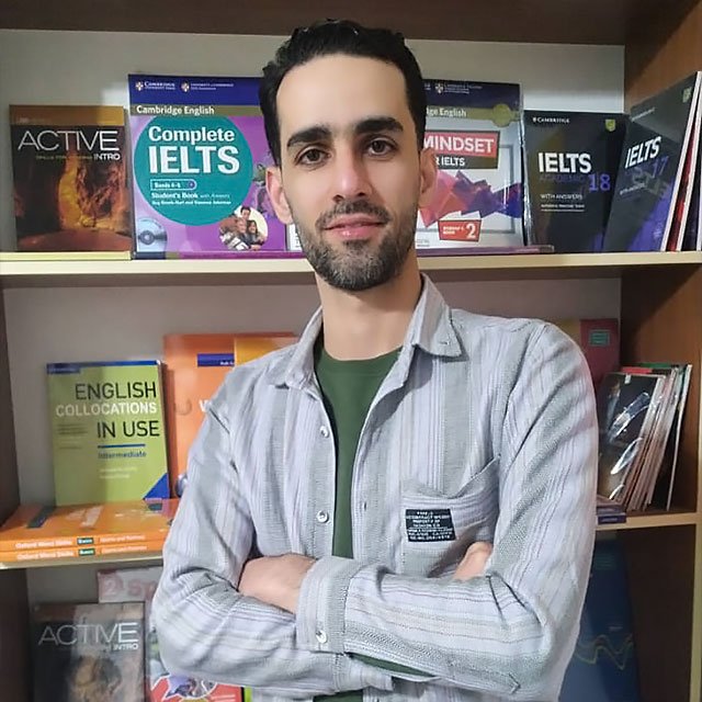 hossein.heydari