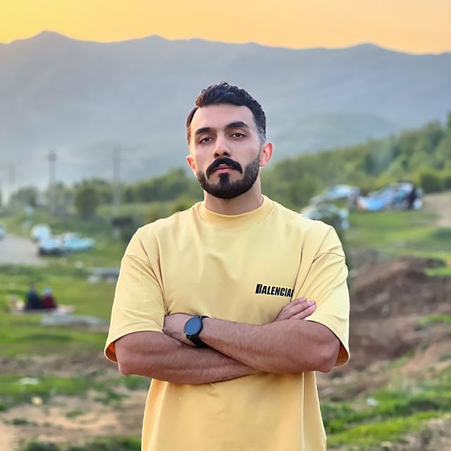 kianoush.fatahi
