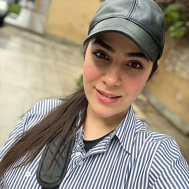 negar.khansari