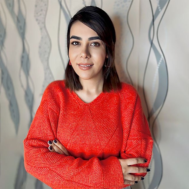 shohreh.hosseini