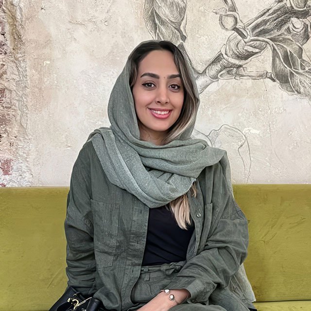 shohreh.zareh