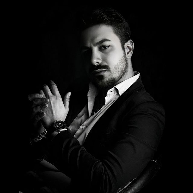vahid.ghobadi